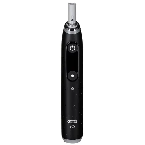 oral-b-io-series-10-cosmic-black-electric-toothbrush-io-sens-741-agdbrasdz0269.webp
