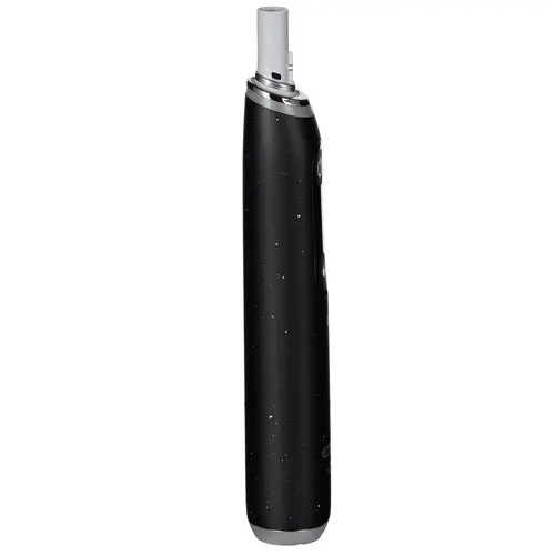 oral-b-io-series-10-cosmic-black-electric-toothbrush-io-sens-926-agdbrasdz0269.webp