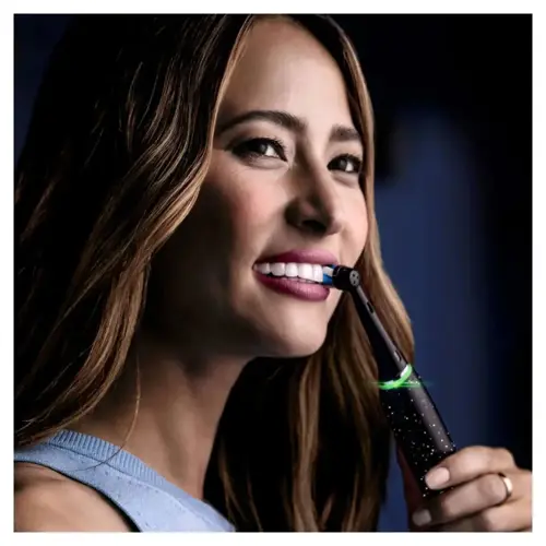 oral-b-io-series-10-cosmic-black-electric-toothbrush-io-sens-93656-agdbrasdz0269.webp