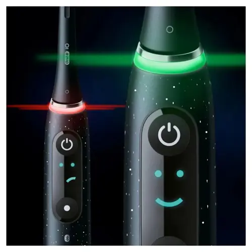 oral-b-io-series-10-cosmic-black-electric-toothbrush-io-sens-93873-agdbrasdz0269.webp
