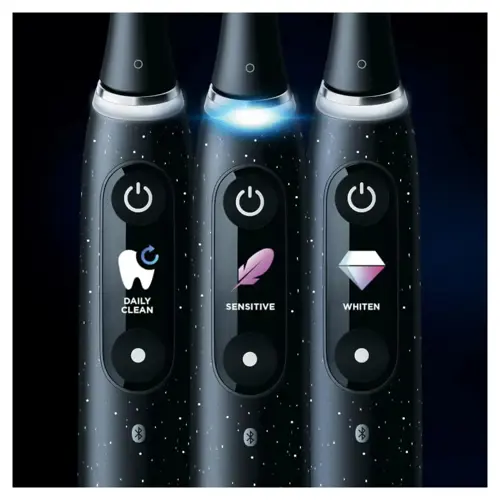 oral-b-io-series-10-cosmic-black-electric-toothbrush-io-sens-94573-agdbrasdz0269.webp