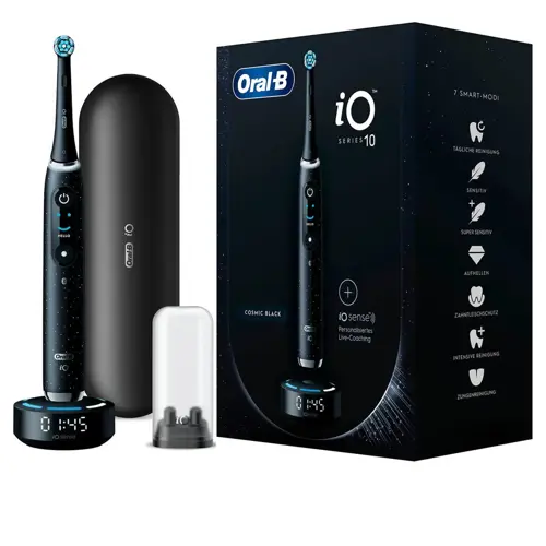 oral-b-io-series-10-cosmic-black-electric-toothbrush-io-sens-96805-agdbrasdz0269.webp