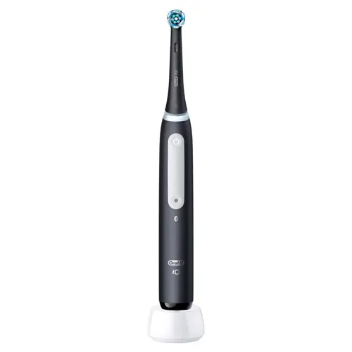 oral-b-io-series-4-adult-black-76508-wlononwcrjfkw.webp