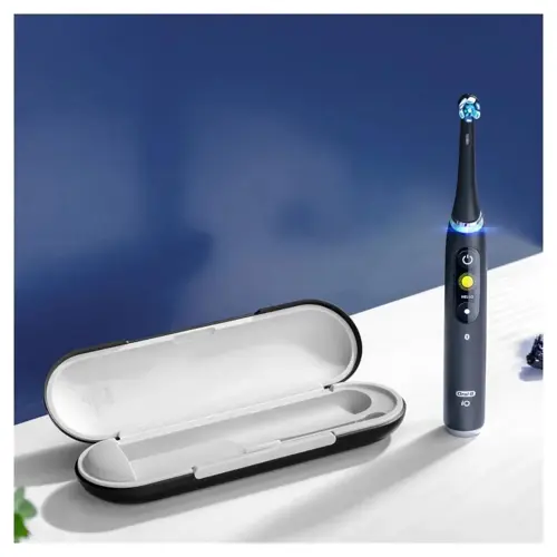 oral-b-io-series-9n-adult-vibrating-toothbrush-black-34748-wlononwcrojx5.webp