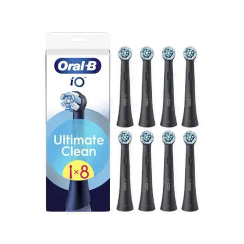 oral-b-io-ultimateclean-brush-heads-black-53614-wlononwcrorjo.webp