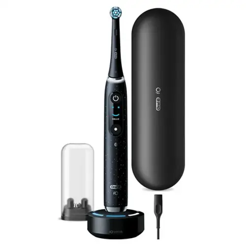 oral-b-io10-series-electric-toothbrush-rechargeable-for-adul-54209-wlononwcracly.webp