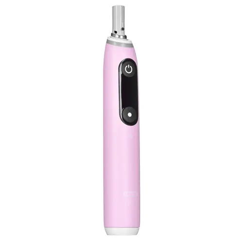 oral-b-io6-pink-electric-toothbrush-90941-wlononwcrfsph.webp