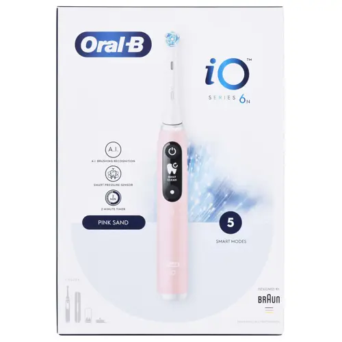 oral-b-io6-pink-electric-toothbrush-94259-wlononwcrfsph.webp