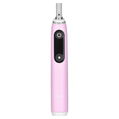 oral-b-io6-pink-electric-toothbrush-95796-wlononwcrfsph.webp