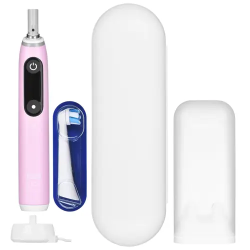 oral-b-io6-pink-electric-toothbrush-96465-wlononwcrfsph.webp