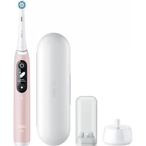 oral-b-io6-pink-electric-toothbrush-97287-wlononwcrfsph.webp