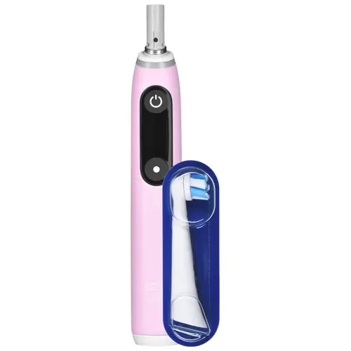 oral-b-io6-pink-electric-toothbrush-97520-wlononwcrfsph.webp