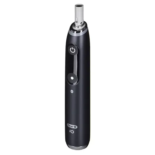 oral-b-io9-black-onyx-toothbrush-28483-wlononwcrdex1.webp