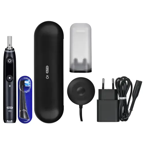 oral-b-io9-black-onyx-toothbrush-35530-wlononwcrdex1.webp
