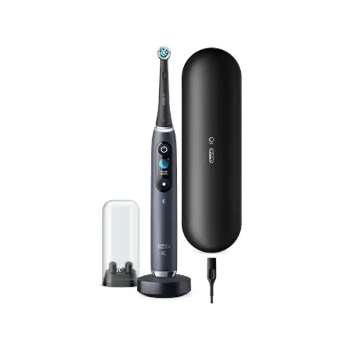 oral-b-io9-black-onyx-toothbrush-35836-wlononwcrdex1.webp