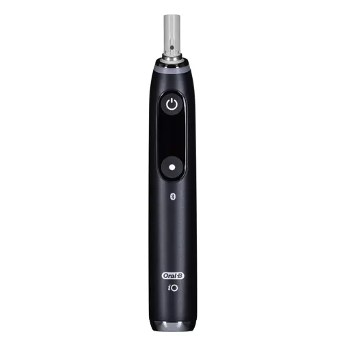 oral-b-io9-black-onyx-toothbrush-38432-wlononwcrdex1.webp