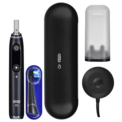oral-b-io9-black-onyx-toothbrush-39074-wlononwcrdex1.webp