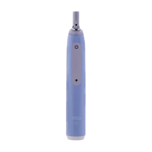 oral-b-ioseries3ice-electric-toothbrush-adult-rotating-oscil-31982-agdbrasdz0309.webp
