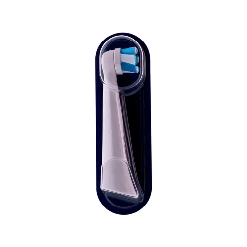 oral-b-ioseries3ice-electric-toothbrush-adult-rotating-oscil-97239-agdbrasdz0309.webp