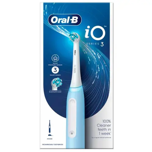 oral-b-ioseries3ice-electric-toothbrush-adult-rotating-oscil-97971-agdbrasdz0309.webp