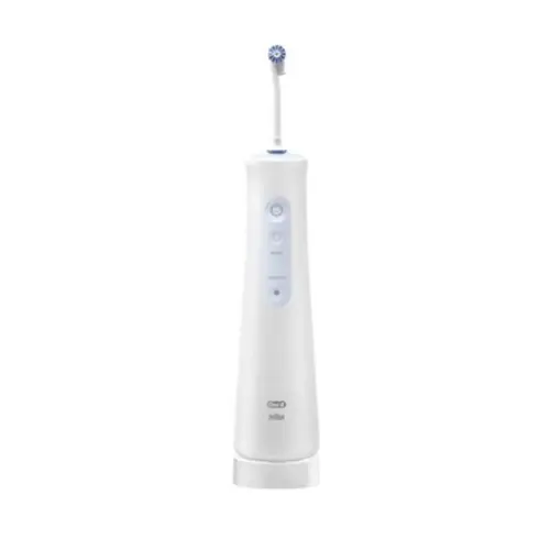 oral-b-irrigator-jet-aquacare-4-600-ml-number-of-heads-2-whi-4732-wlononwcrfiat.webp