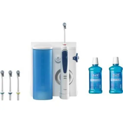 oral-b-md20-oral-irrigator-06-l-36711-wlononwcrmuu3.webp