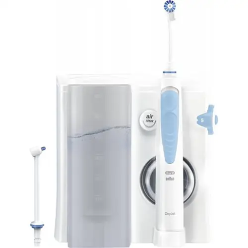oral-b-md20-oral-irrigator-06-l-36854-wlononwcrmuu3.webp