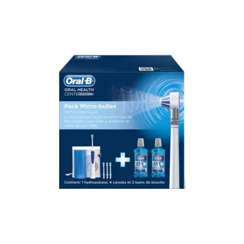 oral-b-md20-oral-irrigator-06-l-37087-wlononwcrmuu3.webp