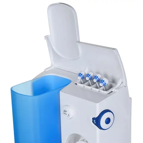 oral-b-md20-oxyjet-oral-irrigator-06-l-81104-wlononwcrcrl9.webp