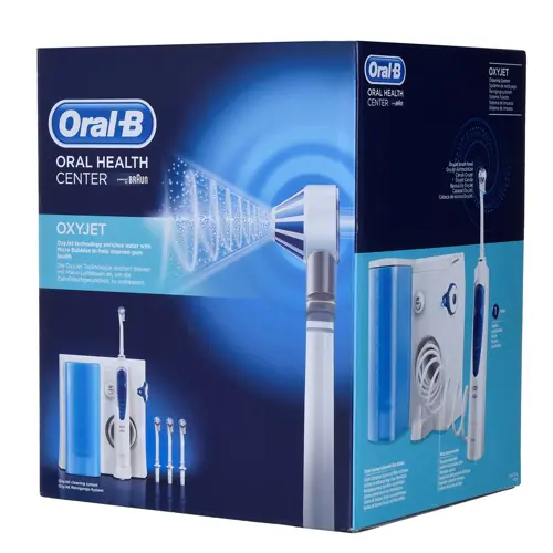 oral-b-md20-oxyjet-oral-irrigator-06-l-81766-wlononwcrcrl9.webp