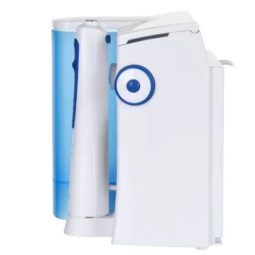 oral-b-md20-oxyjet-oral-irrigator-06-l-83359-wlononwcrcrl9.webp