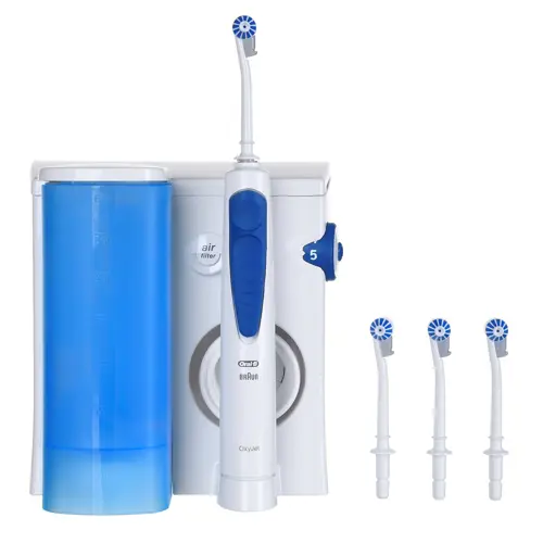 oral-b-md20-oxyjet-oral-irrigator-06-l-85614-wlononwcrcrl9.webp