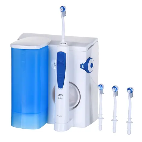 oral-b-md20-oxyjet-oral-irrigator-06-l-86072-wlononwcrcrl9.webp