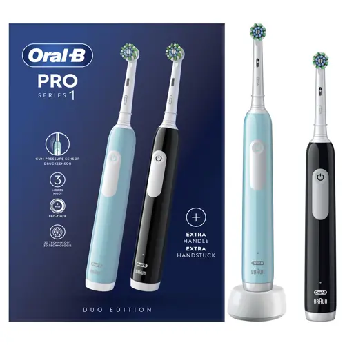 oral-b-pro-1-pro1crsduo-electric-toothbrush-adult-rotating-o-95580-wlononwcrcris.webp