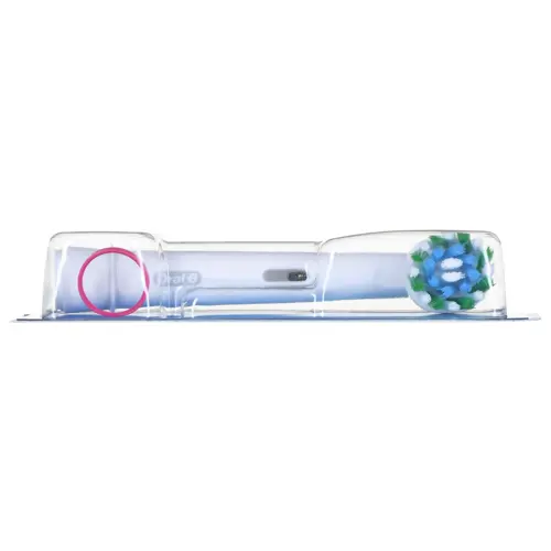 oral-b-pro-series-1-adult-oscillating-toothbrush-black-white-8251-agdbrasdz0322.webp