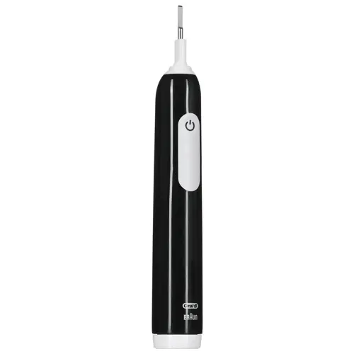 oral-b-pro-series-1-adult-oscillating-toothbrush-black-white-95100-agdbrasdz0322.webp