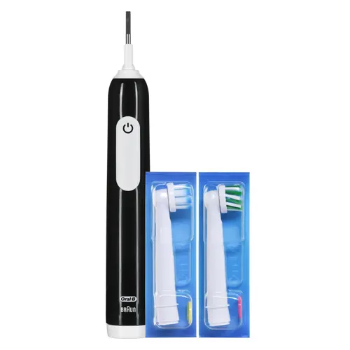 oral-b-pro-series-1-adult-oscillating-toothbrush-black-white-95344-agdbrasdz0322.webp