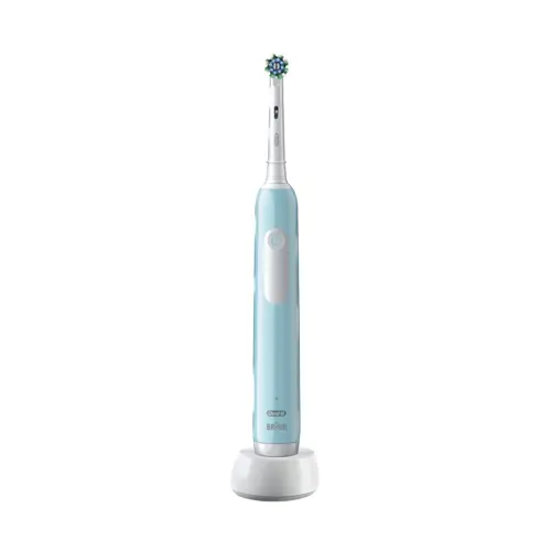 oral-b-pro-series-1-adult-rotating-oscillating-toothbrush-bl-38523-wlononwcrgttx.webp