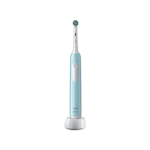 oral-b-pro-series-1-adult-rotating-oscillating-toothbrush-bl-40636-wlononwcrgttx.webp