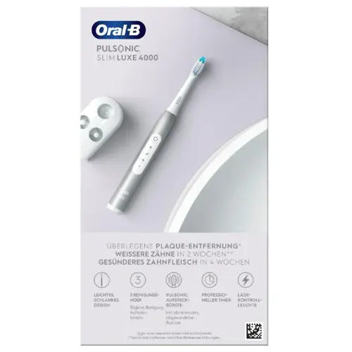 oral-b-pulsonic-slim-luxe-4000-adult-sonic-toothbrush-platin-11635-wlononwcrotaa.webp