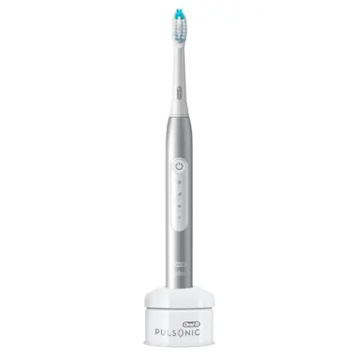 oral-b-pulsonic-slim-luxe-4000-adult-sonic-toothbrush-platin-12581-wlononwcrotaa.webp
