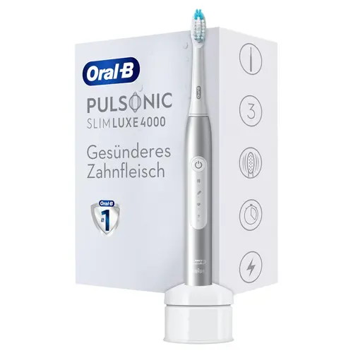 oral-b-pulsonic-slim-luxe-4000-adult-sonic-toothbrush-platin-15573-wlononwcrotaa.webp