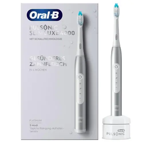 oral-b-pulsonic-slim-luxe-4000-adult-sonic-toothbrush-platin-64245-wlononwcrotaa.webp