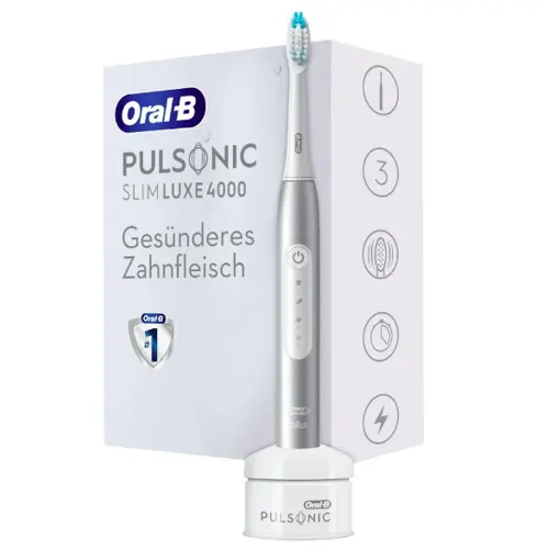 oral-b-pulsonic-slim-luxe-4000-adult-sonic-toothbrush-platin-64387-wlononwcrotaa.webp