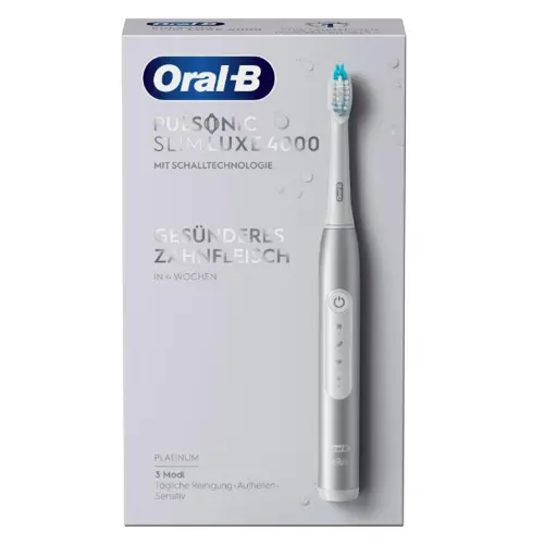 oral-b-pulsonic-slim-luxe-4000-adult-sonic-toothbrush-platin-64649-wlononwcrotaa.webp
