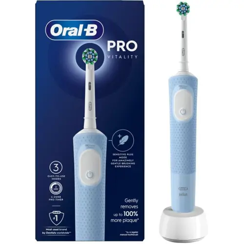 oral-b-vitality-pro-adult-rotating-toothbrush-violet-35071-agdbrasdz0299.webp