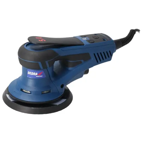 orbital-sander-with-350w-power-and-150mm-diameter-44226-wlononwcrgrmm.webp