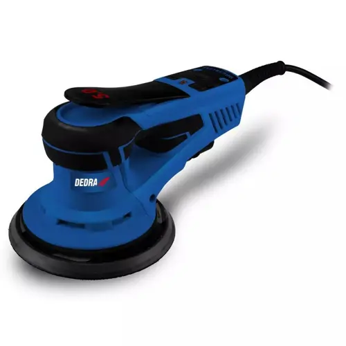 orbital-sander-with-350w-power-and-150mm-diameter-44459-wlononwcrgrmm.webp