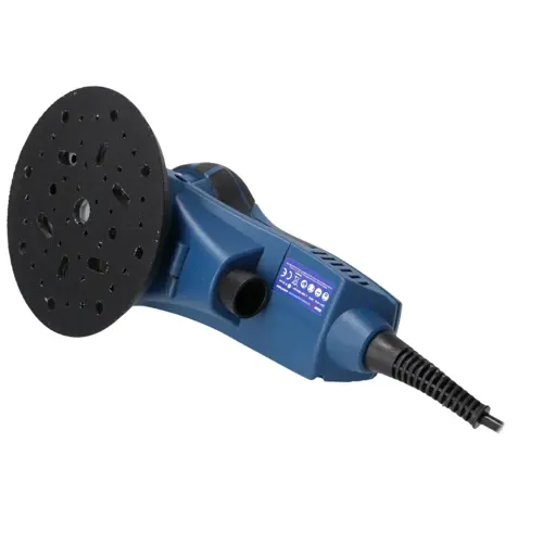 orbital-sander-with-350w-power-and-150mm-diameter-44686-wlononwcrgrmm.webp