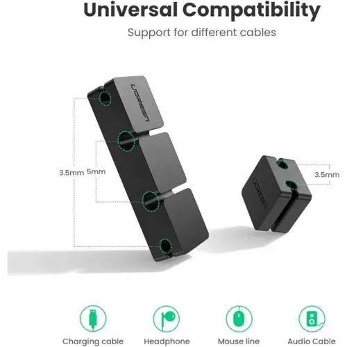 organizator-kabela-ugreen-31-sa-6-utora-16926-92549.webp